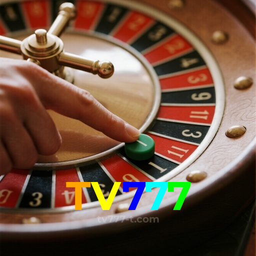 Jogos de roleta