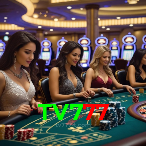 Jogos de blackjack