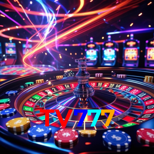 Jogos de blackjack