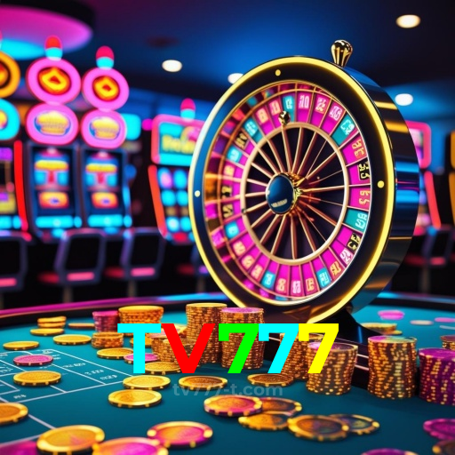 Slots Populares