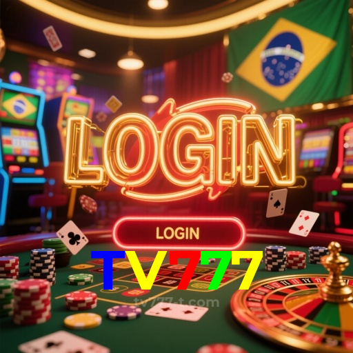 Jogos Populares no Cassino