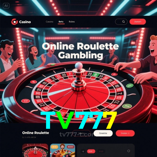 Como Jogar Fortune Tiger