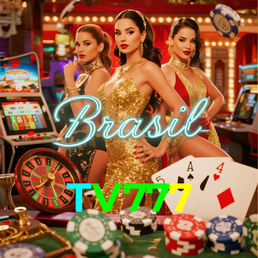 Dicas para Fortune Tiger