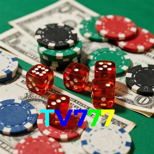 Por Que Escolher os Slots