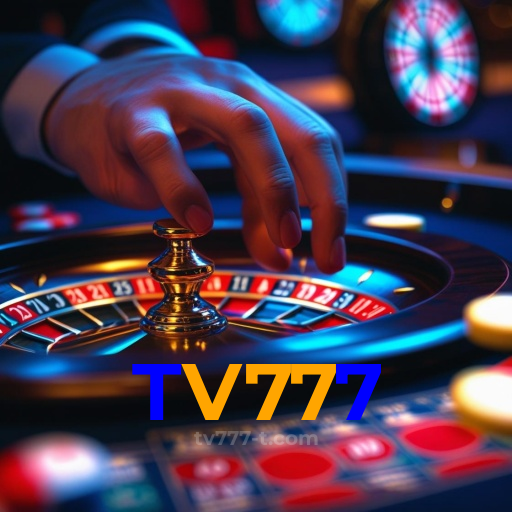 Jogos de blackjack