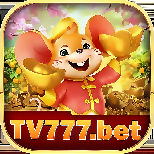 TV777